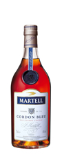 Martell